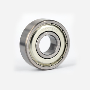 轴承摩擦力矩测量的目的意义