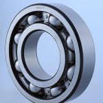 轴承摩擦力矩的影响因素