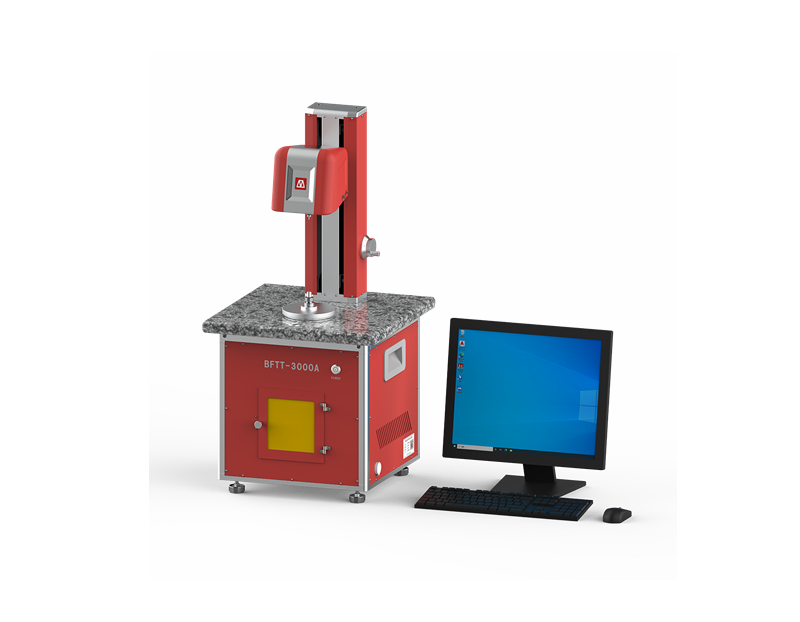 提交给我们留言，我们将会尽快联系