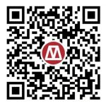 底部官方微信视频号