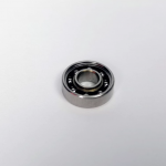 【视频】BFTT-3000A应用视频