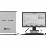 SFTT-1000B