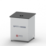 SFTT-1000B