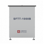 SFTT-1000B