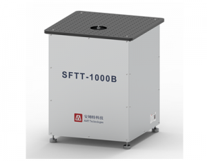 SFTT-1000B