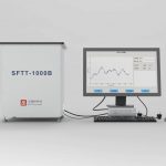 【视频】SFTT-1000B轴系摩擦力矩测量仪展示动画