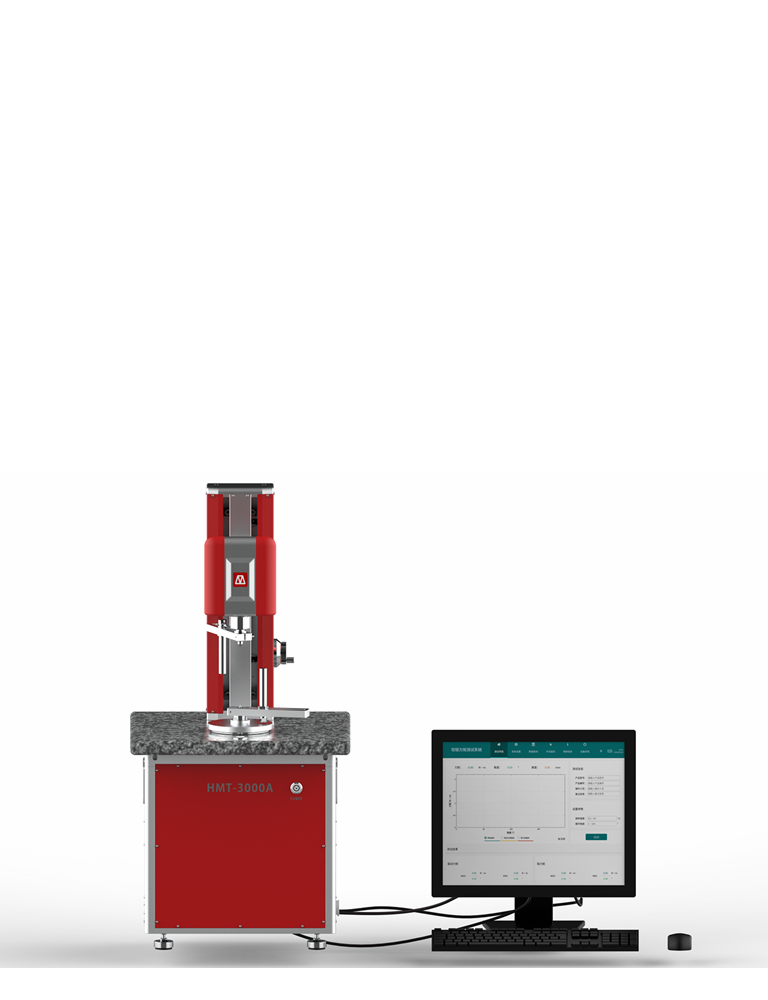 铰链力矩测量仪