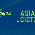 哈尔滨安姆特科技有限公司亮相第七届亚洲国际摩擦学大会暨第九届中国国际摩擦学大会